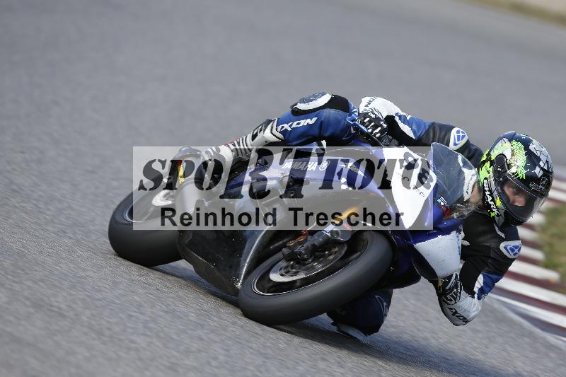 /47 02.10.2026  Speer Racing ADR/Gruppe rot/98
